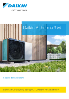 20210901 Catalogo Altherma 3 M.pdf